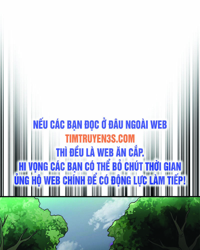 Người Bán Hoa Mạnh Nhất Chapter 50 - Trang 26