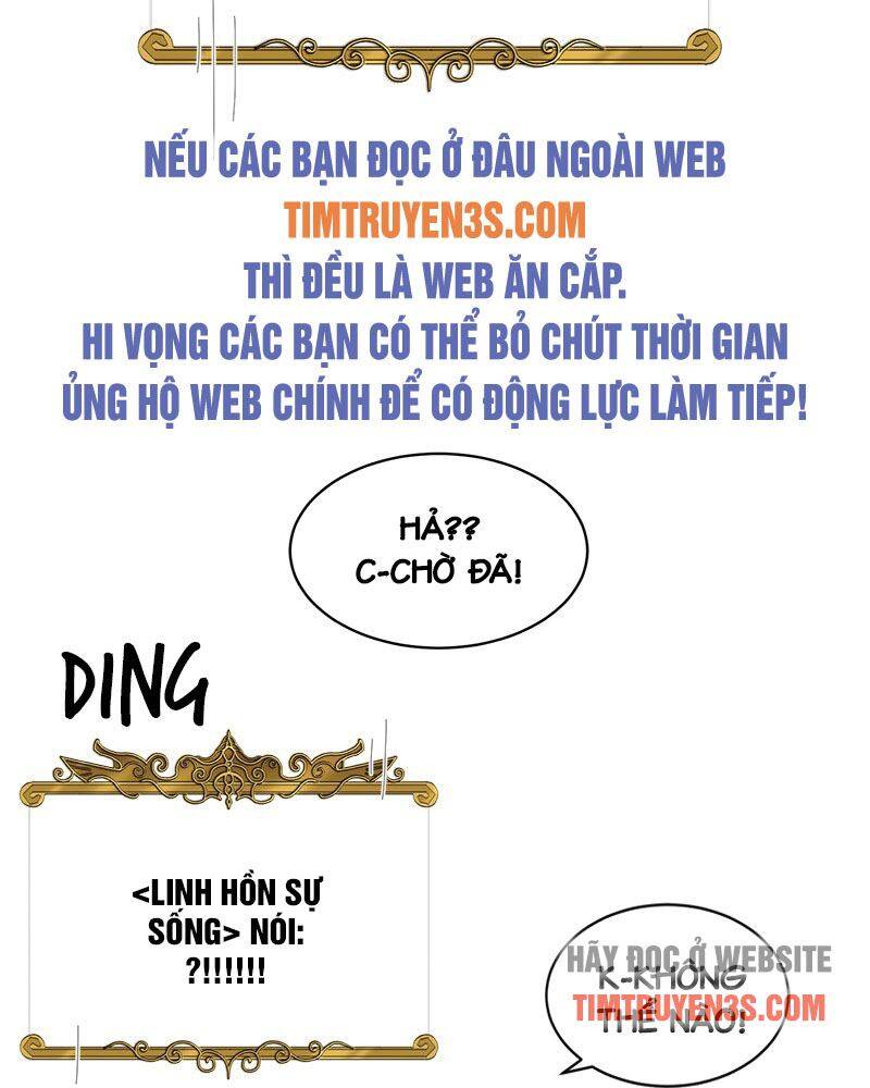 Người Bán Hoa Mạnh Nhất Chapter 34 - Trang 63