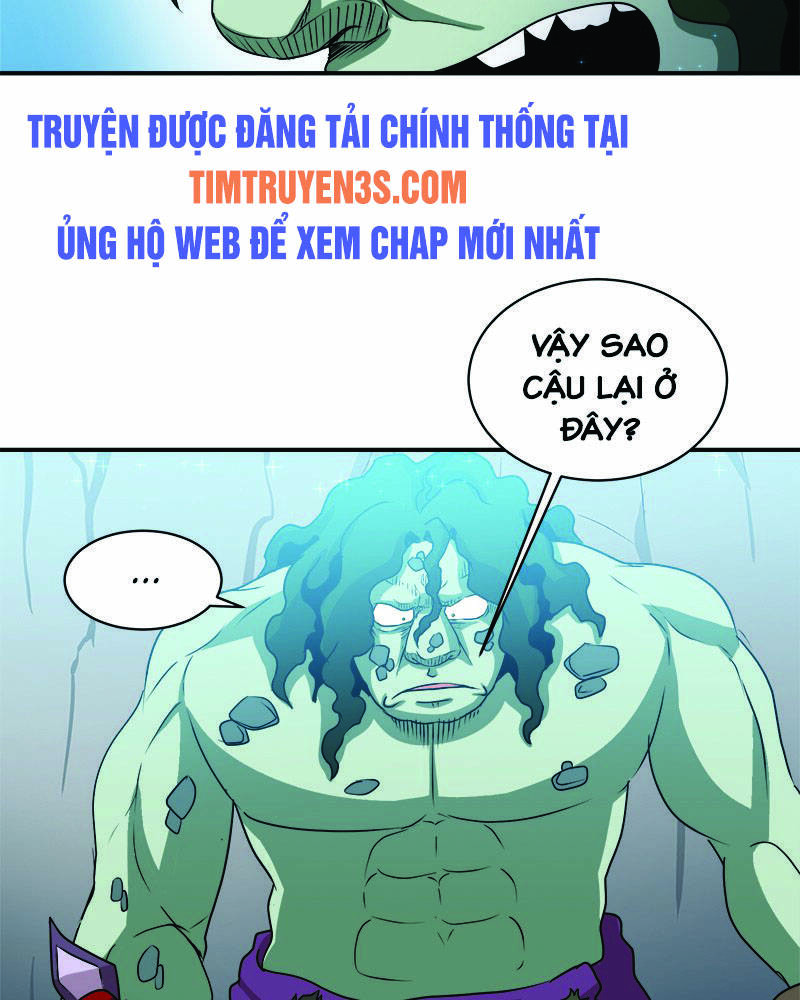 Người Bán Hoa Mạnh Nhất Chapter 52 - Trang 14