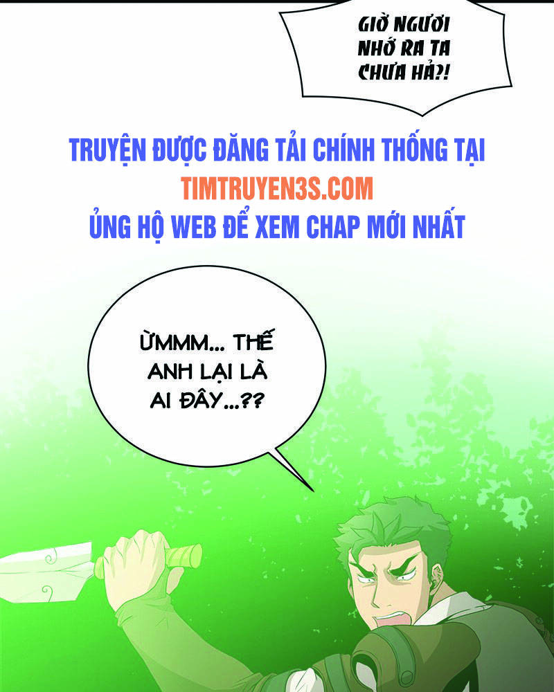 Người Bán Hoa Mạnh Nhất Chapter 49 - Trang 39