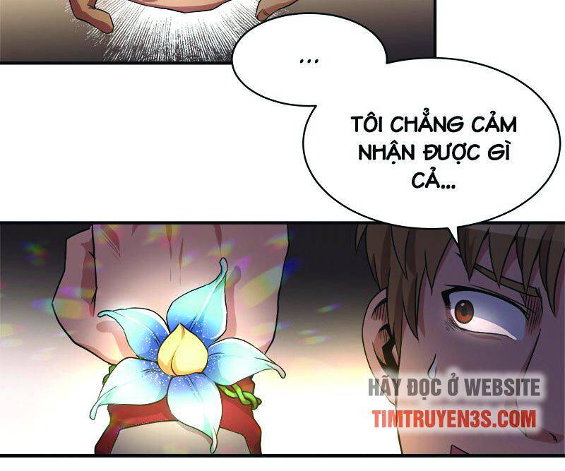 Người Bán Hoa Mạnh Nhất Chapter 34 - Trang 18