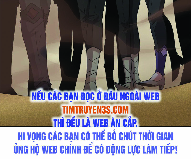 Người Bán Hoa Mạnh Nhất Chapter 53 - Trang 40