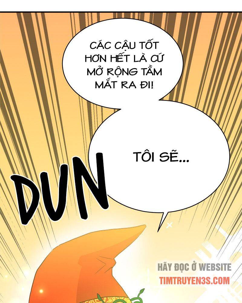 Người Bán Hoa Mạnh Nhất Chapter 40 - Trang 97