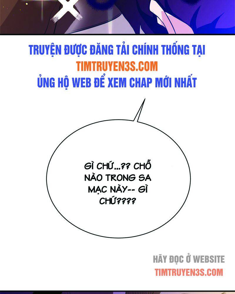 Người Bán Hoa Mạnh Nhất Chapter 38 - Trang 86