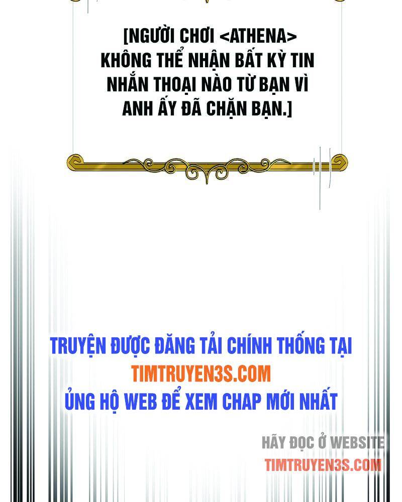 Người Bán Hoa Mạnh Nhất Chapter 34 - Trang 50