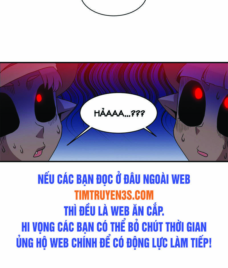 Người Bán Hoa Mạnh Nhất Chapter 44 - Trang 26