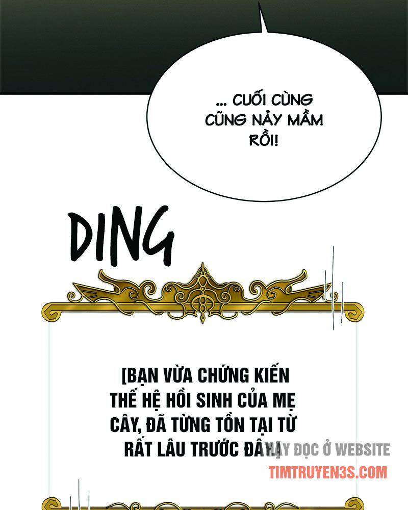 Người Bán Hoa Mạnh Nhất Chapter 34 - Trang 69