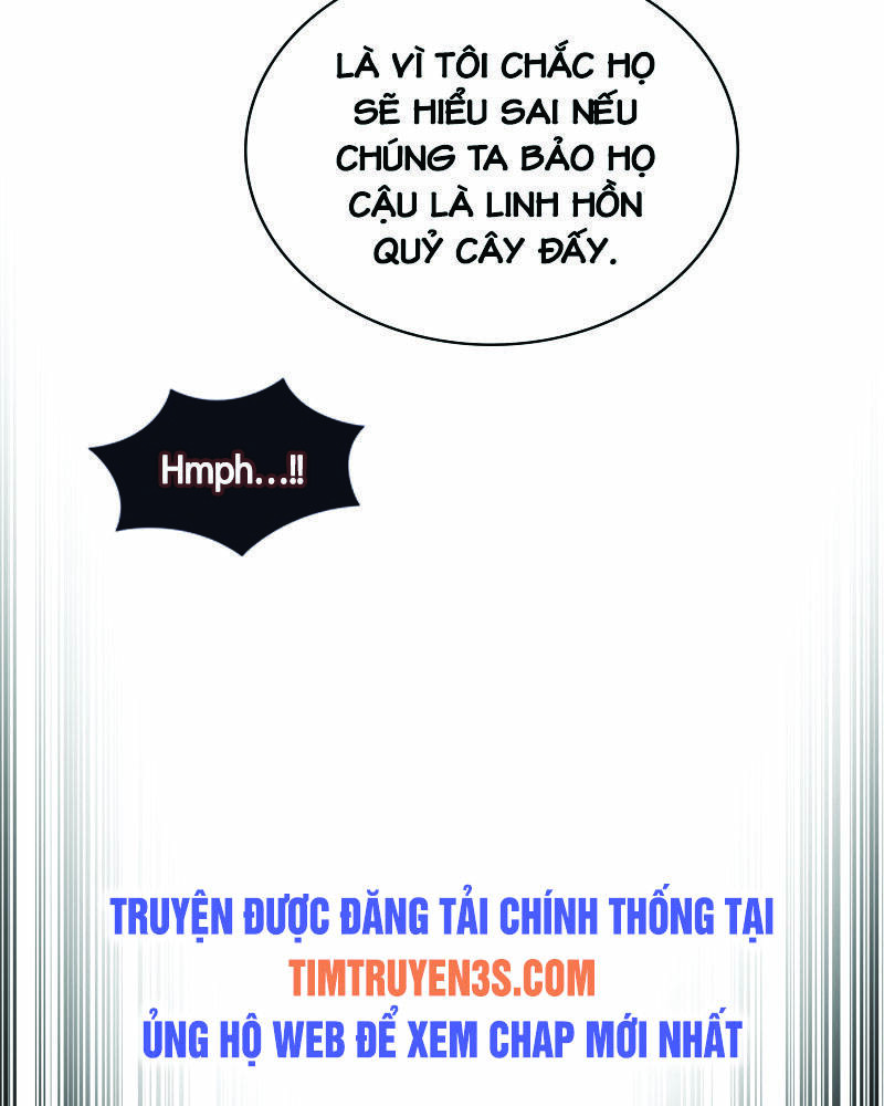 Người Bán Hoa Mạnh Nhất Chapter 50 - Trang 40