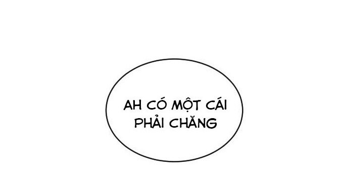 Người Bán Hoa Mạnh Nhất Chapter 20 - Trang 57