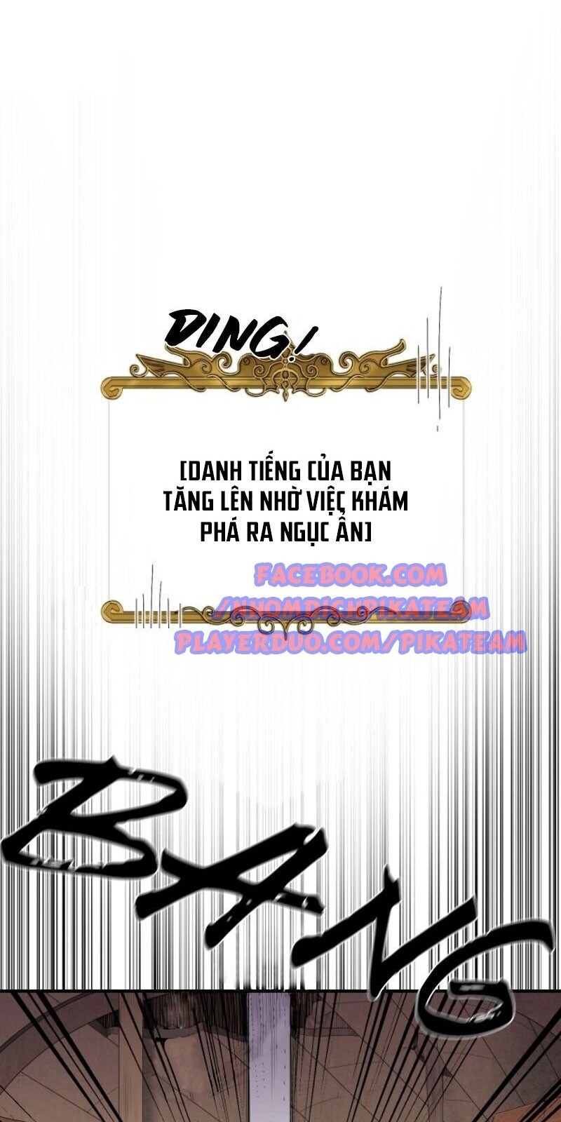 Người Bán Hoa Mạnh Nhất Chapter 12 - Trang 58