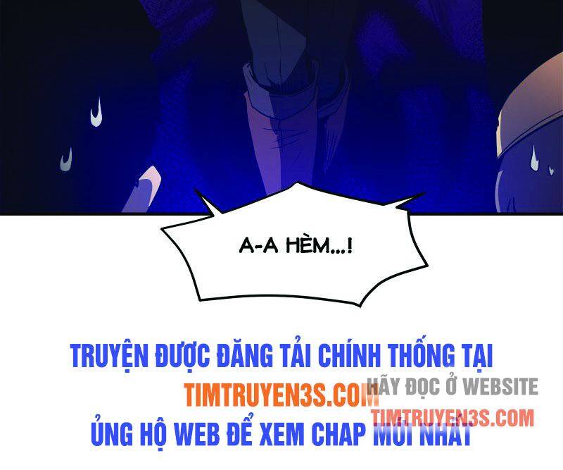 Người Bán Hoa Mạnh Nhất Chapter 37 - Trang 62