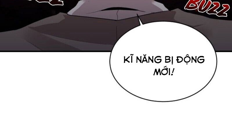 Người Bán Hoa Mạnh Nhất Chapter 14 - Trang 51