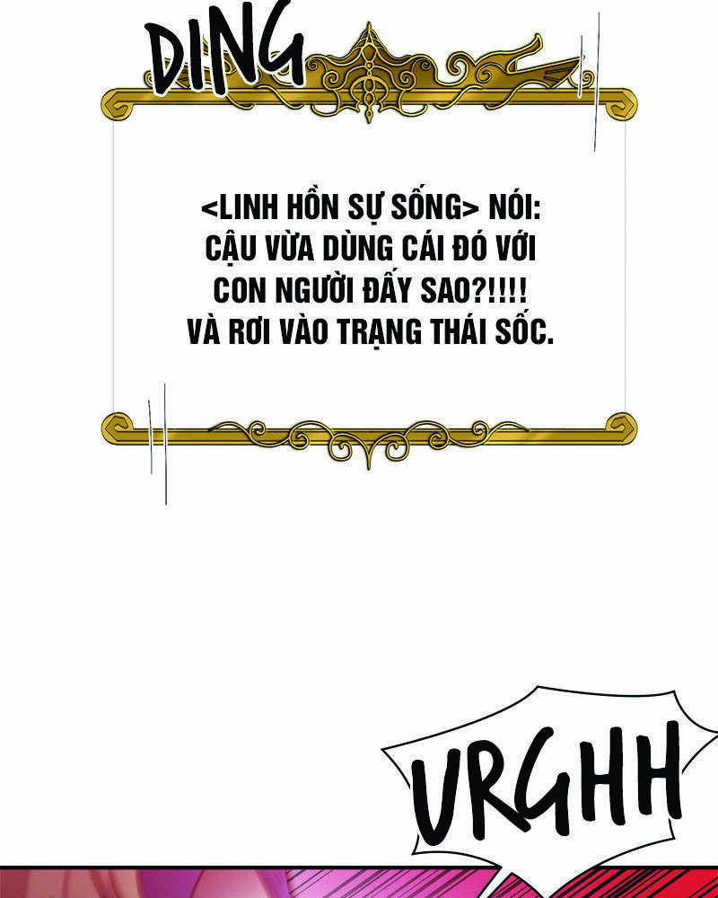 Người Bán Hoa Mạnh Nhất Chapter 49 - Trang 70