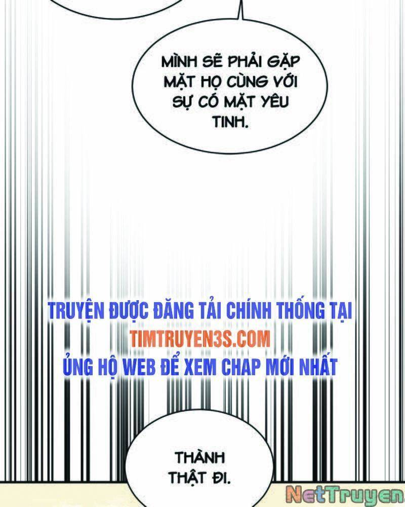 Người Bán Hoa Mạnh Nhất Chapter 54 - Trang 48