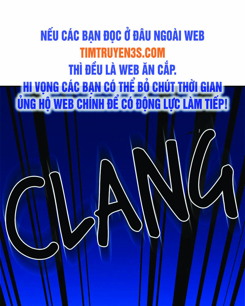 Người Bán Hoa Mạnh Nhất Chapter 49 - Trang 57