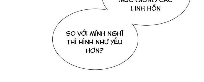 Người Bán Hoa Mạnh Nhất Chapter 25 - Trang 7