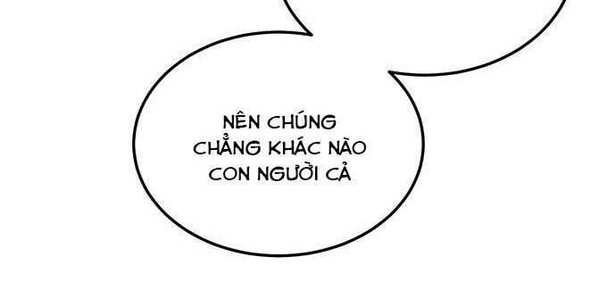 Người Bán Hoa Mạnh Nhất Chapter 4 - Trang 18