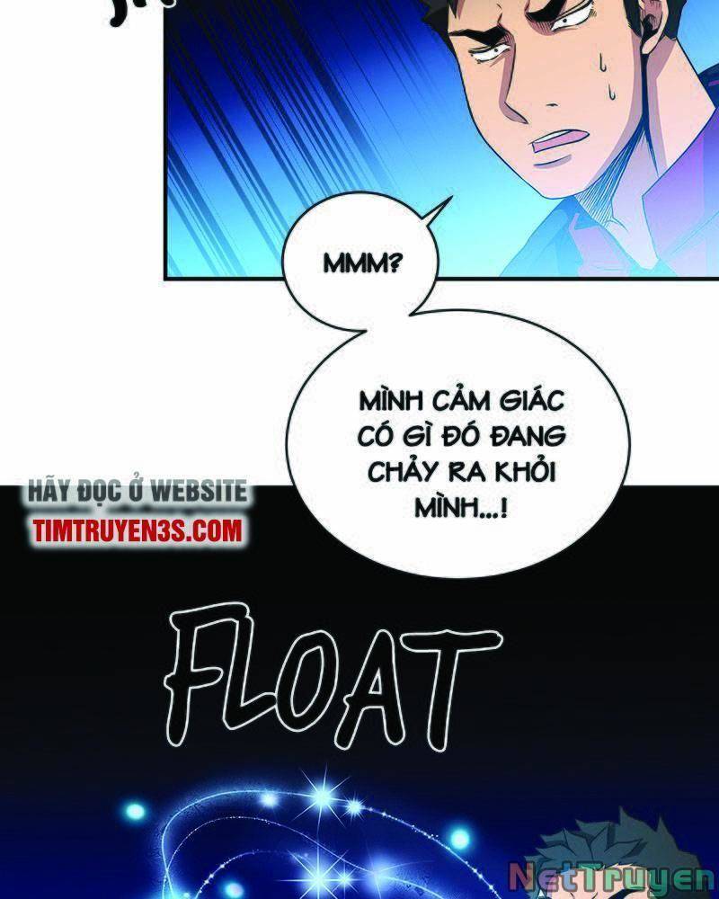 Người Bán Hoa Mạnh Nhất Chapter 54 - Trang 28