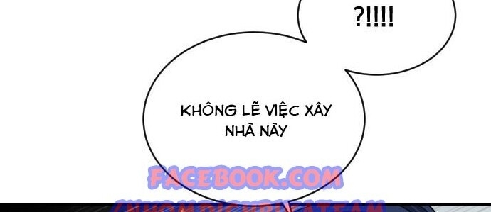 Người Bán Hoa Mạnh Nhất Chapter 20 - Trang 41