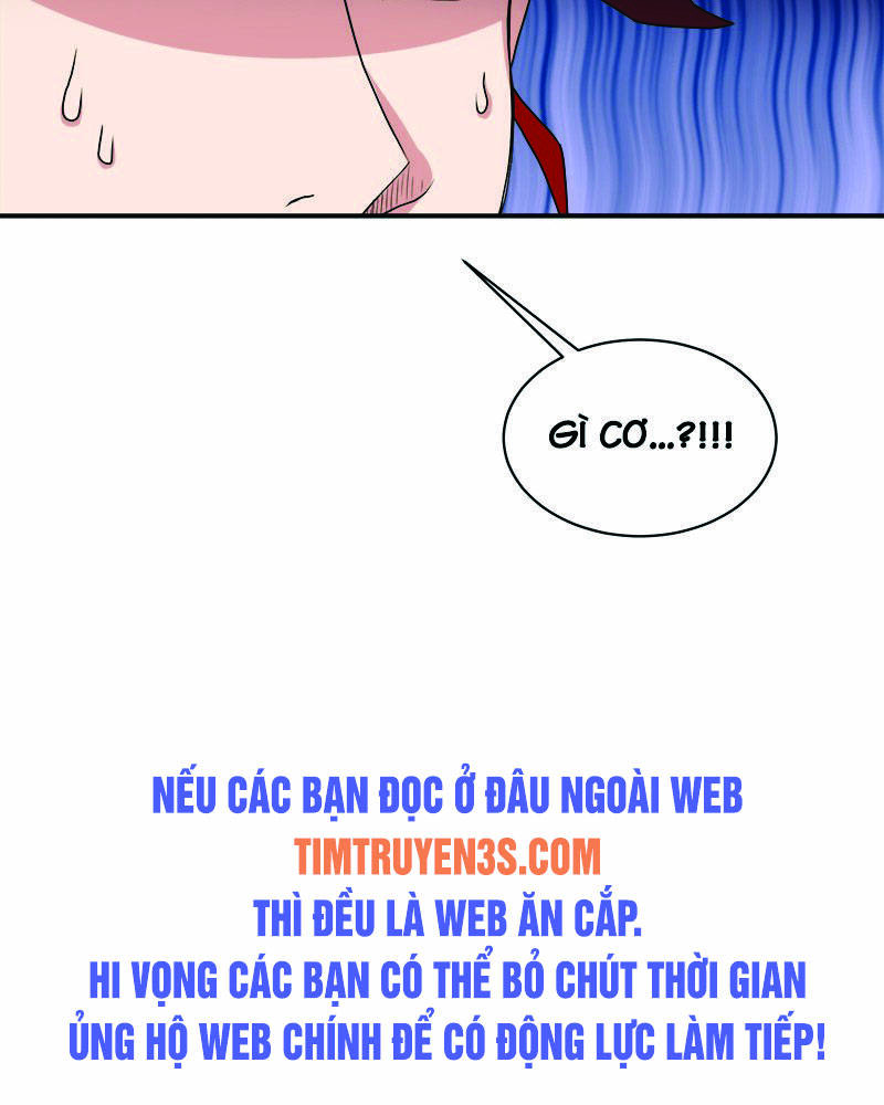 Người Bán Hoa Mạnh Nhất Chapter 50 - Trang 14