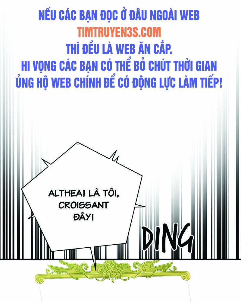 Người Bán Hoa Mạnh Nhất Chapter 41 - Trang 14