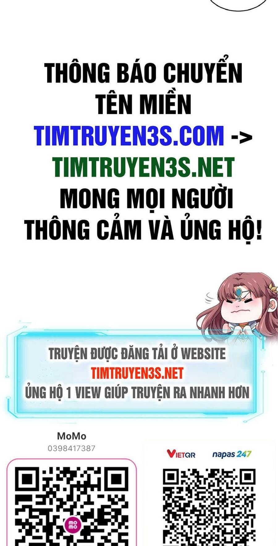 Người Bán Hoa Mạnh Nhất Chapter 85 - Trang 57