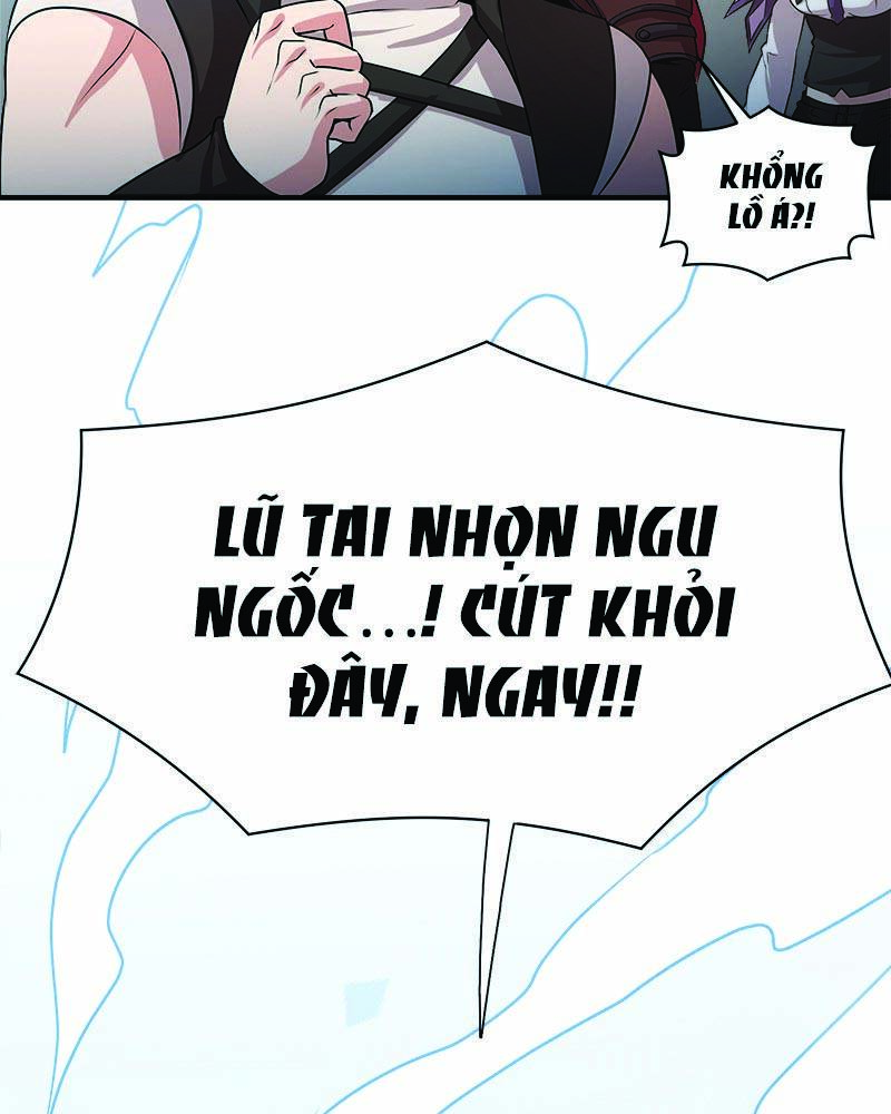 Người Bán Hoa Mạnh Nhất Chapter 51 - Trang 53