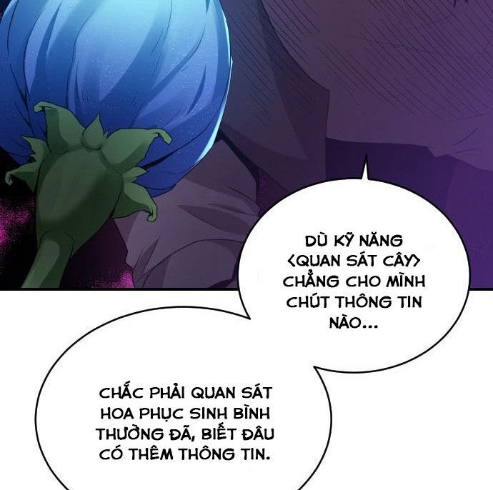 Người Bán Hoa Mạnh Nhất Chapter 4 - Trang 6