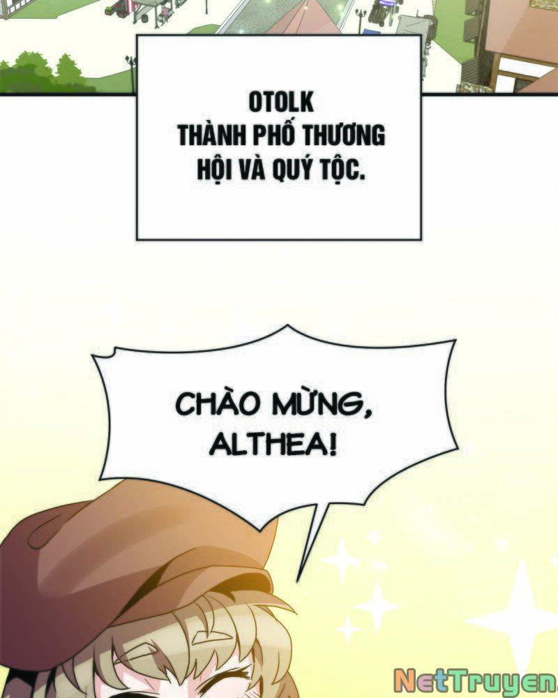 Người Bán Hoa Mạnh Nhất Chapter 45 - Trang 70