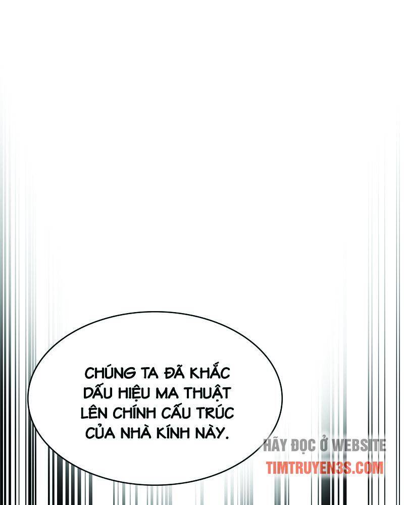 Người Bán Hoa Mạnh Nhất Chapter 38 - Trang 56