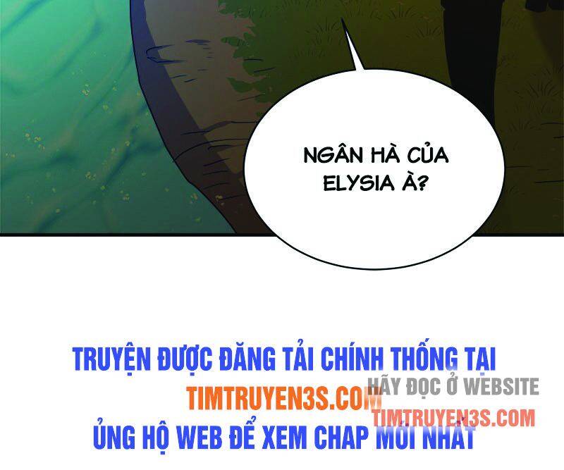 Người Bán Hoa Mạnh Nhất Chapter 34 - Trang 56