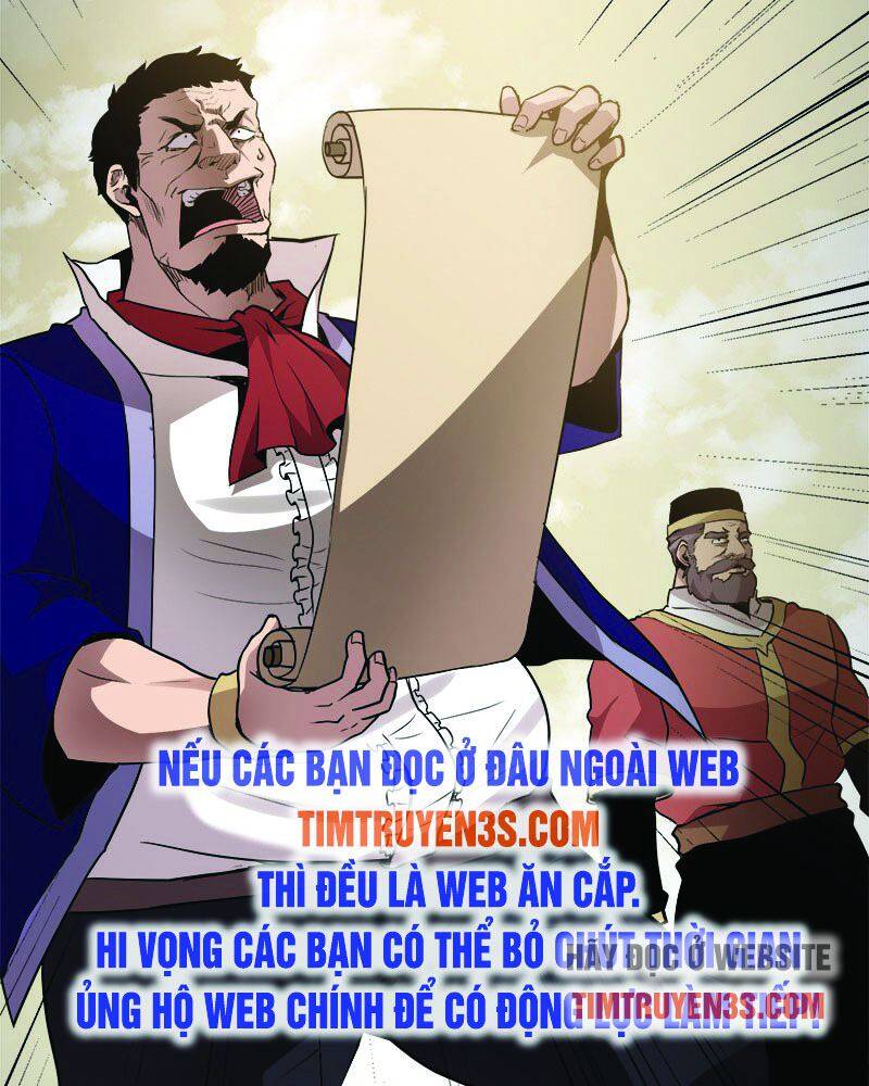 Người Bán Hoa Mạnh Nhất Chapter 37 - Trang 66