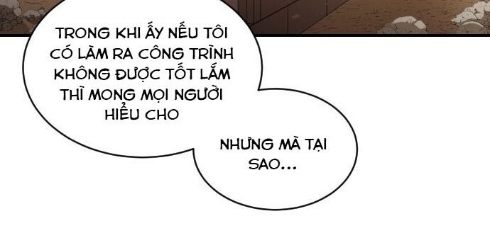 Người Bán Hoa Mạnh Nhất Chapter 21 - Trang 8