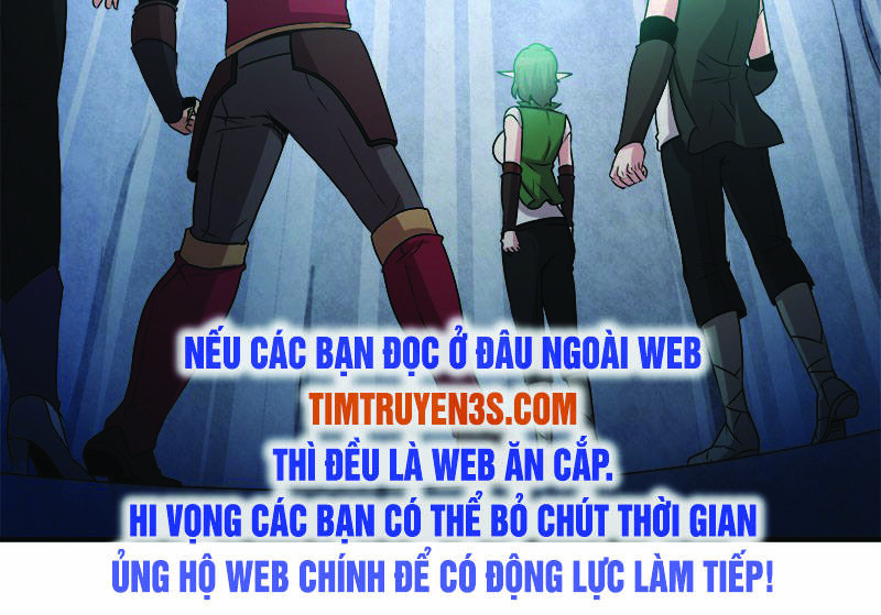 Người Bán Hoa Mạnh Nhất Chapter 51 - Trang 25