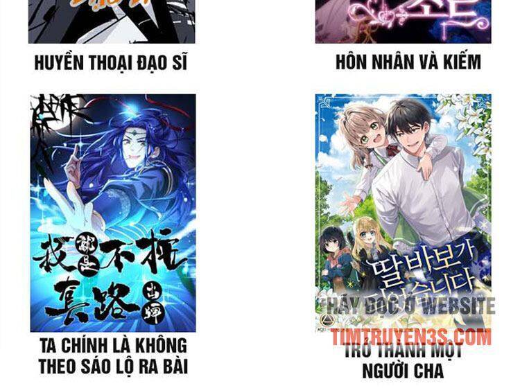 Người Bán Hoa Mạnh Nhất Chapter 30 - Trang 44