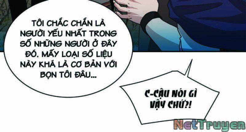 Người Bán Hoa Mạnh Nhất Chapter 54 - Trang 68