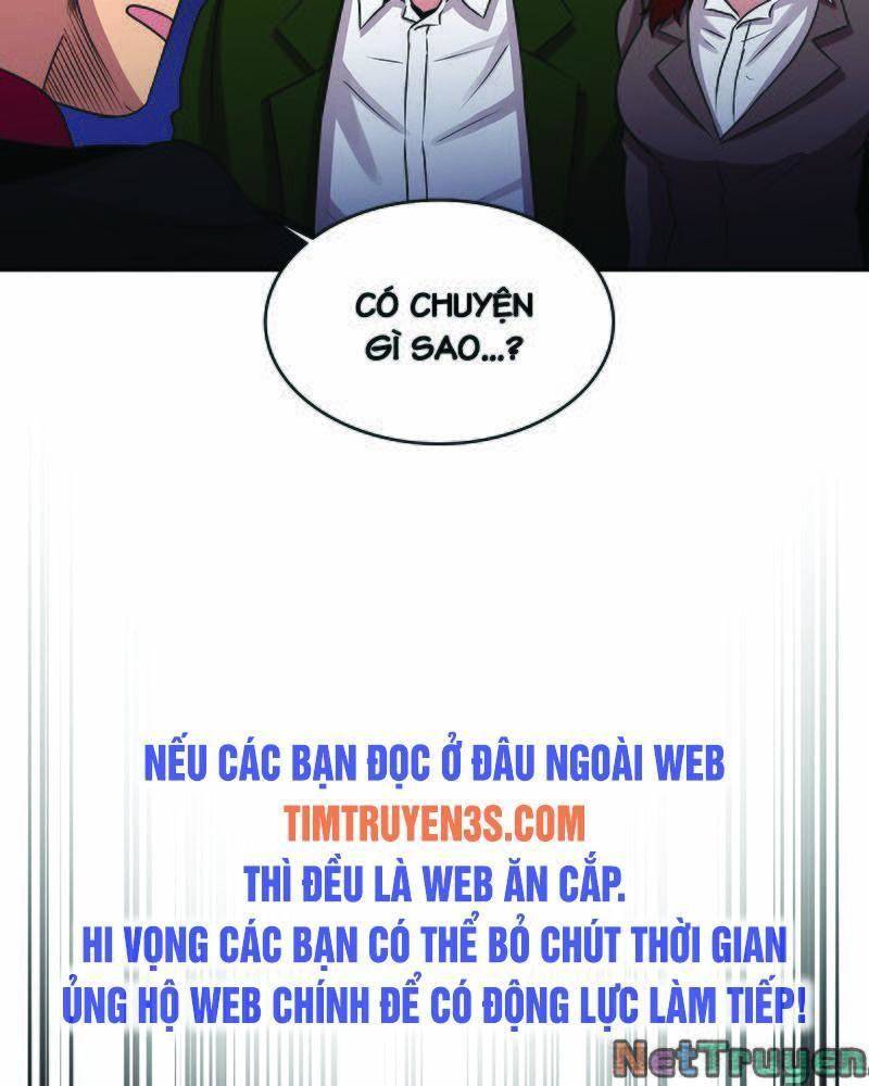 Người Bán Hoa Mạnh Nhất Chapter 54 - Trang 59