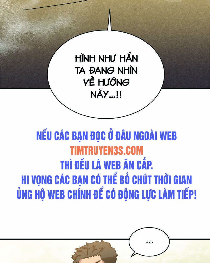 Người Bán Hoa Mạnh Nhất Chapter 53 - Trang 45