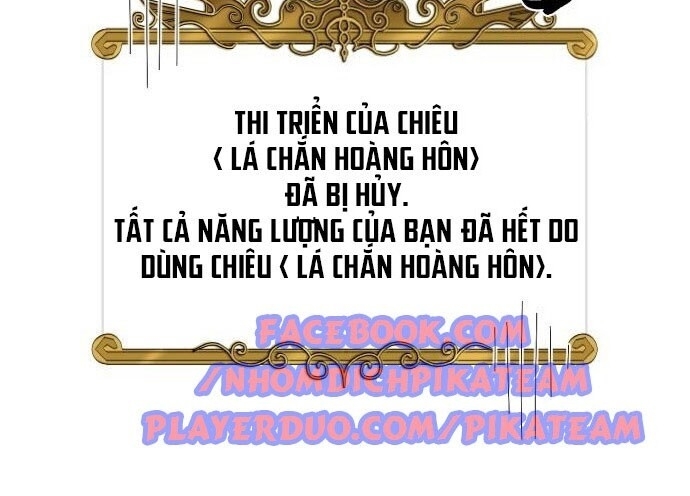 Người Bán Hoa Mạnh Nhất Chapter 8 - Trang 45