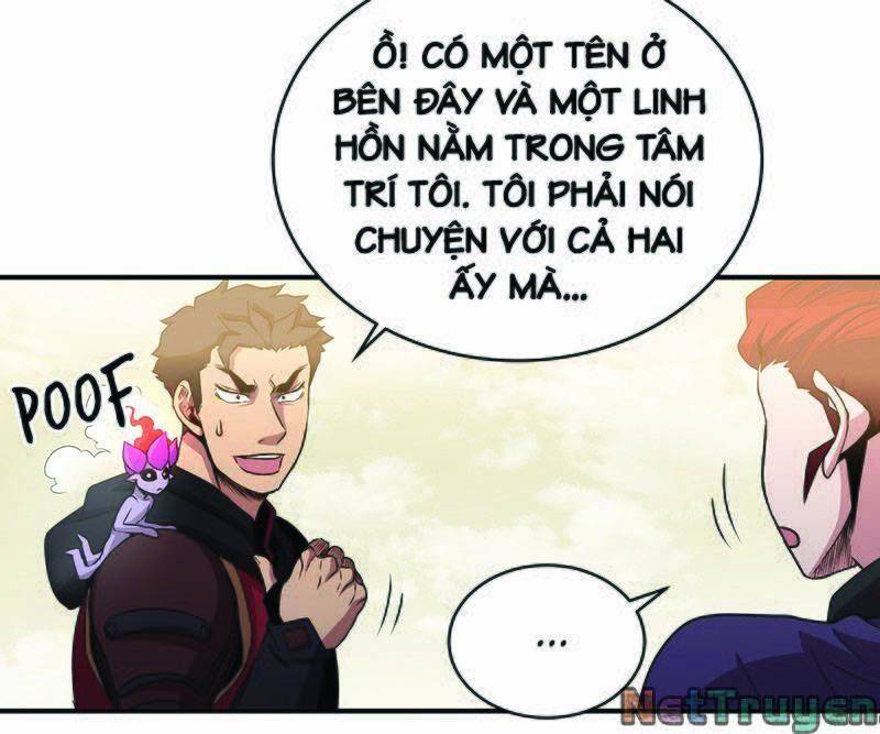 Người Bán Hoa Mạnh Nhất Chapter 54 - Trang 9