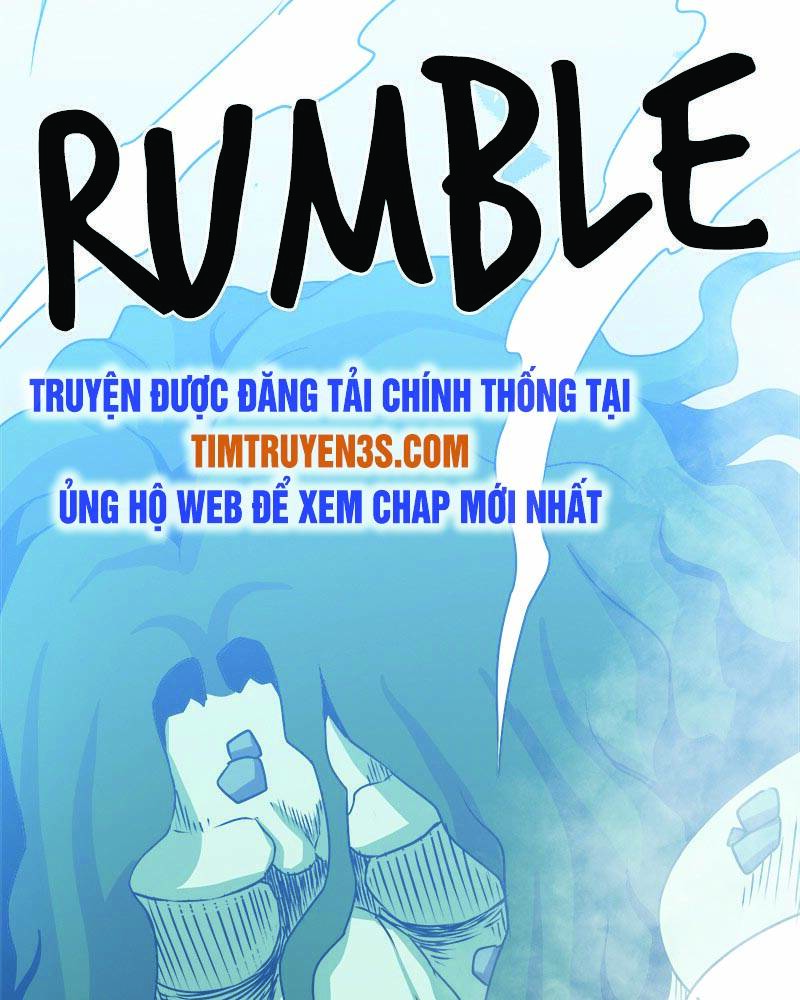 Người Bán Hoa Mạnh Nhất Chapter 51 - Trang 54