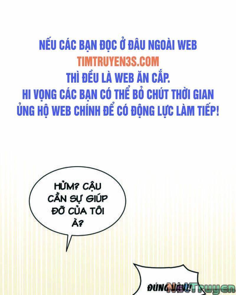 Người Bán Hoa Mạnh Nhất Chapter 55 - Trang 4