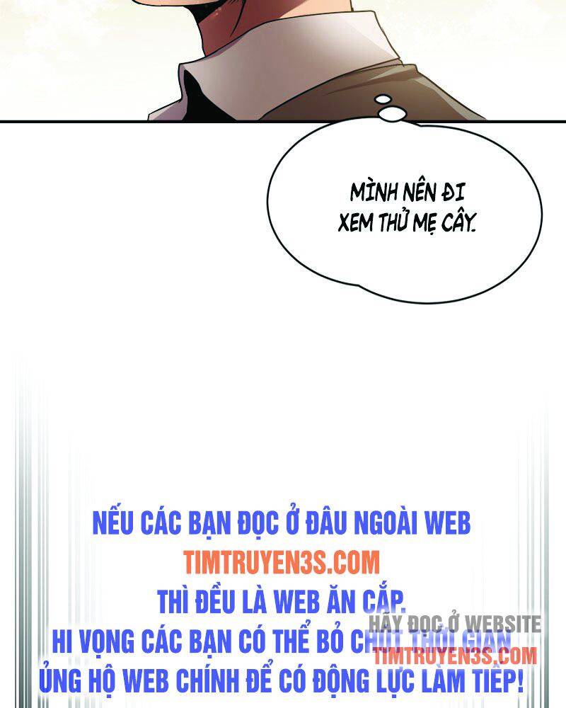 Người Bán Hoa Mạnh Nhất Chapter 34 - Trang 52