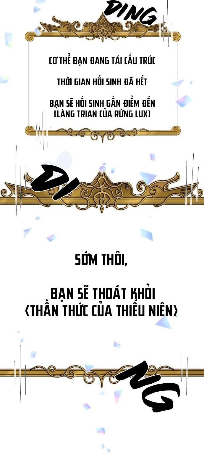 Người Bán Hoa Mạnh Nhất Chapter 11 - Trang 57