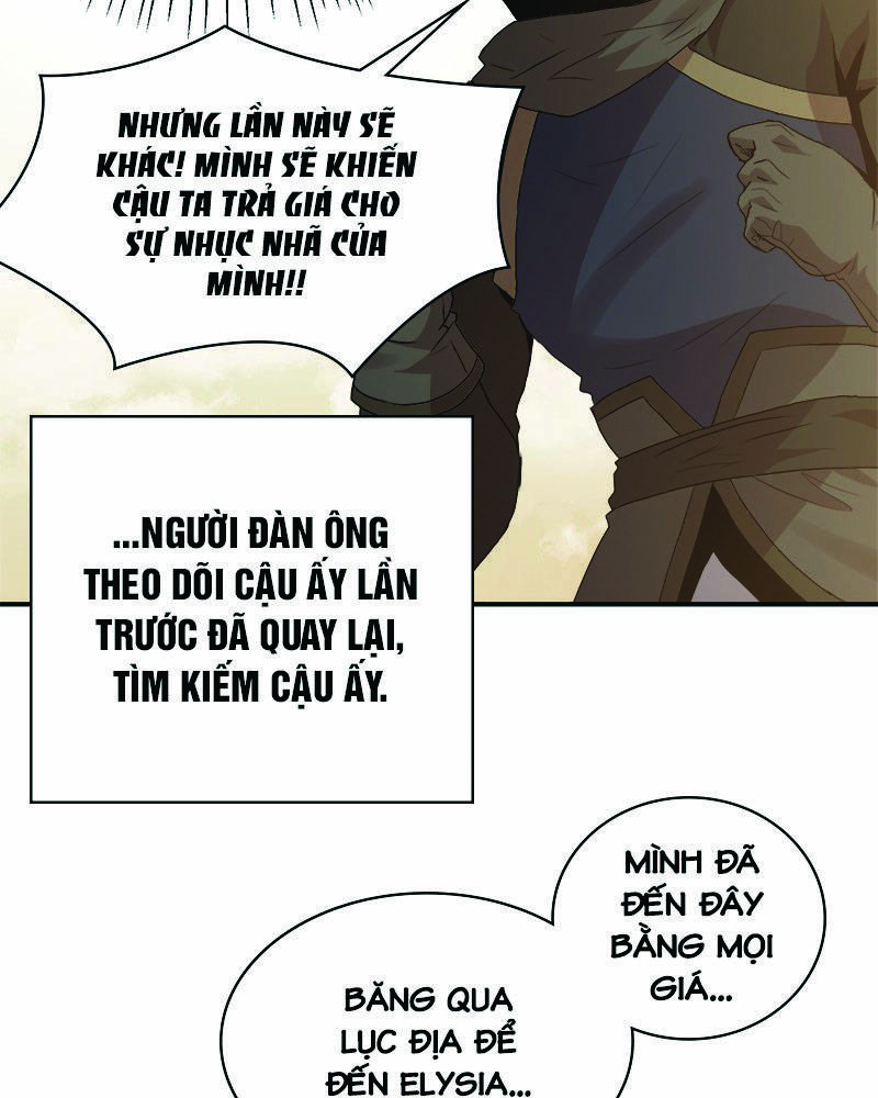 Người Bán Hoa Mạnh Nhất Chapter 48 - Trang 68