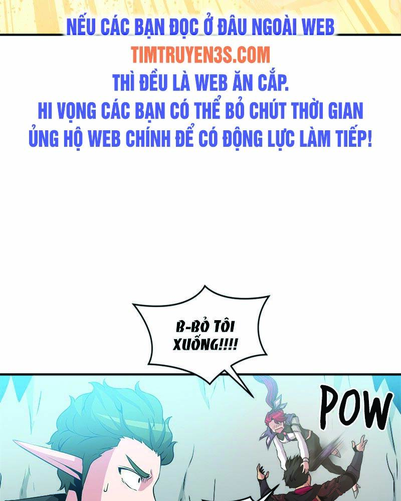 Người Bán Hoa Mạnh Nhất Chapter 51 - Trang 51