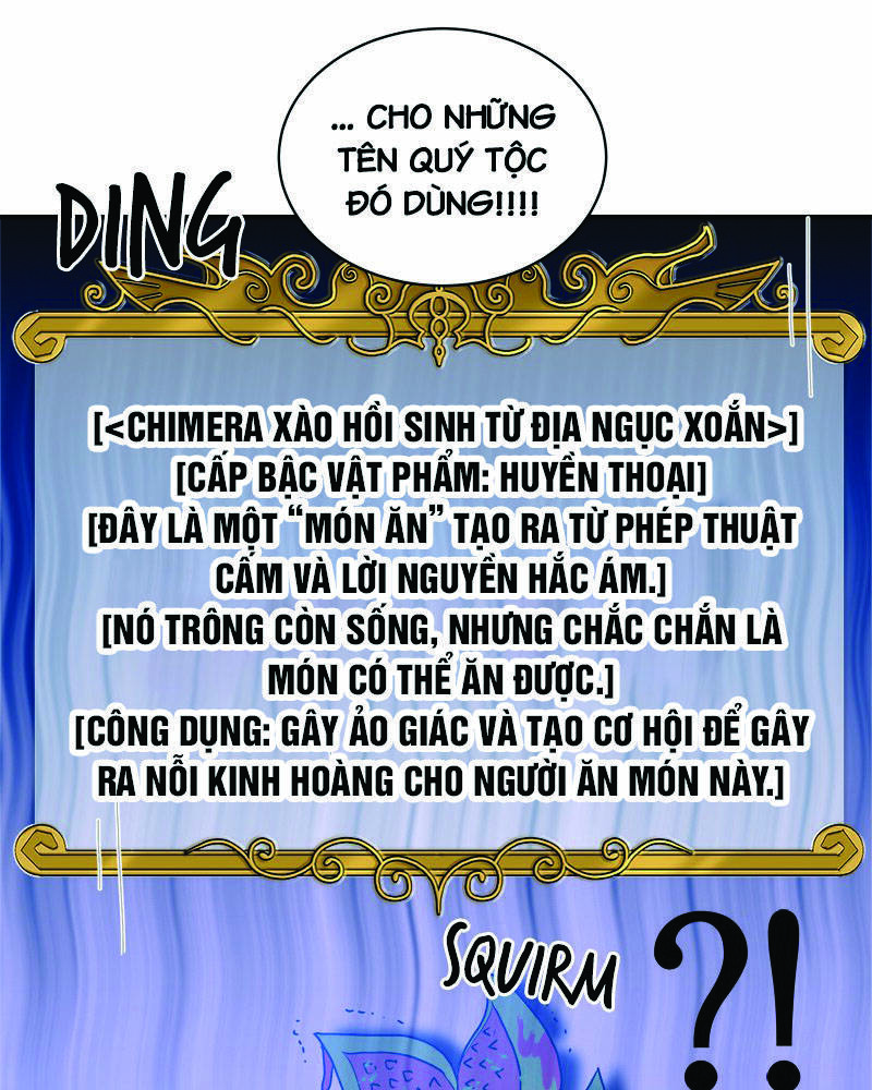 Người Bán Hoa Mạnh Nhất Chapter 47 - Trang 17