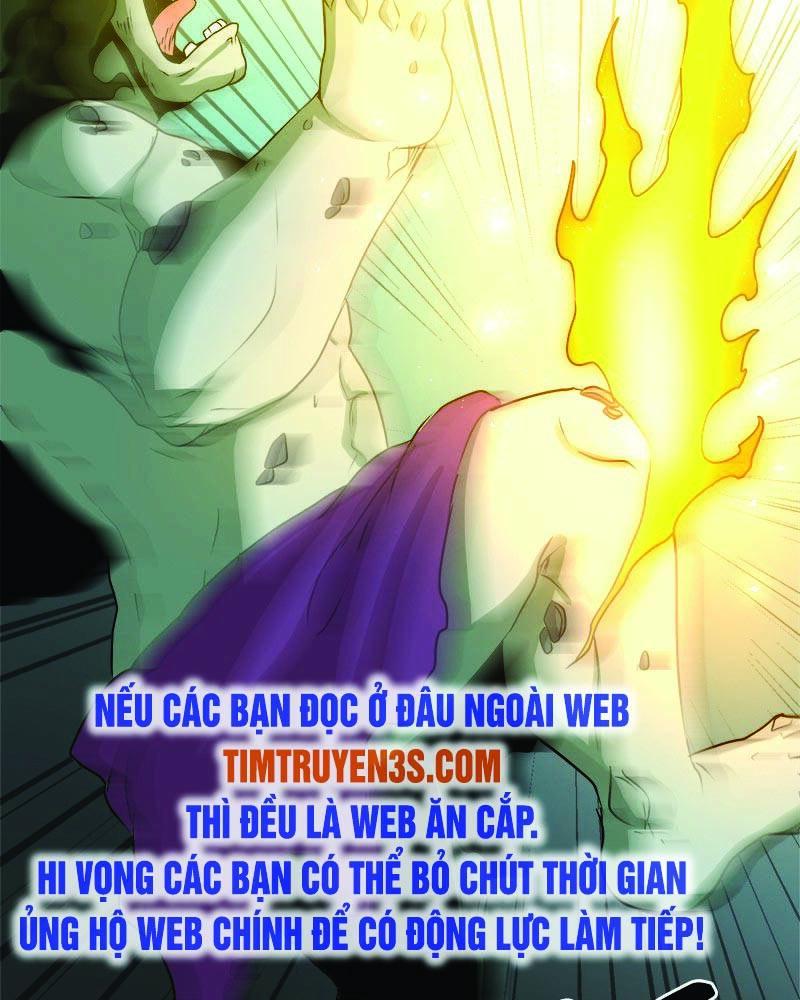 Người Bán Hoa Mạnh Nhất Chapter 51 - Trang 74