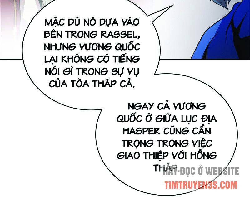 Người Bán Hoa Mạnh Nhất Chapter 37 - Trang 51