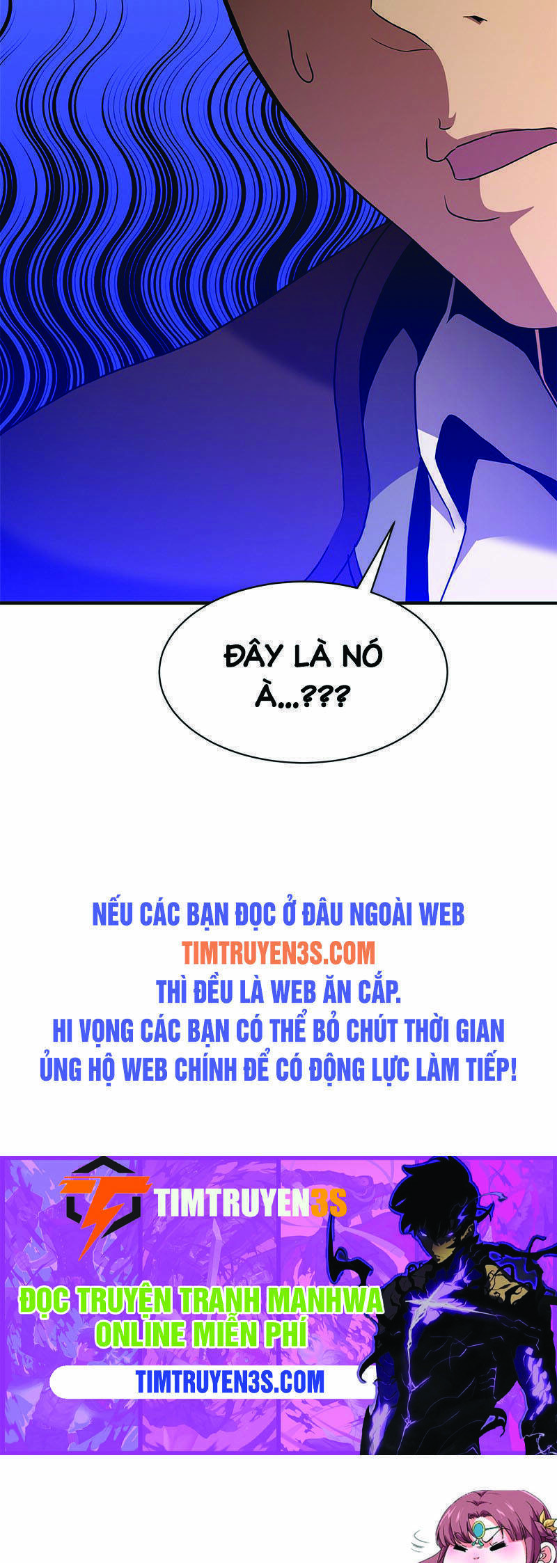 Người Bán Hoa Mạnh Nhất Chapter 44 - Trang 67